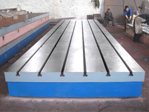 河北電機(jī)試驗(yàn)平臺(tái)的未來(lái)發(fā)展趨勢(shì)